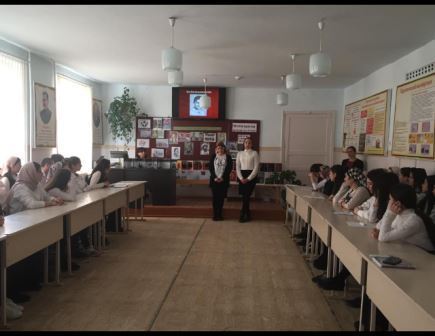 ПАТЯ