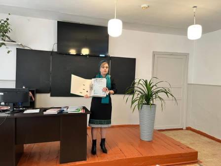 Практика1