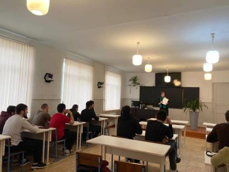 Практика4