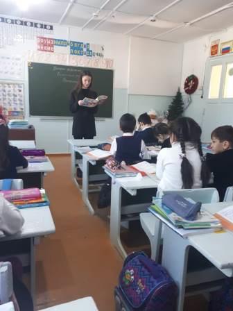 Практика6