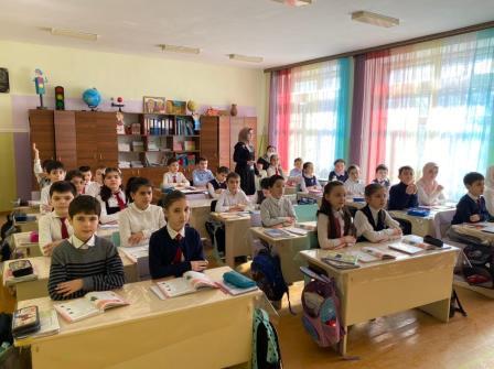 Практика7