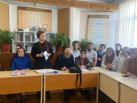 Практикаклс.час1