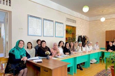 Практикаклс.час2