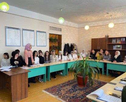 Практикаклс.час5