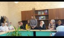 Практикаклс.час6
