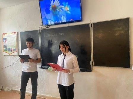 Практикапрод1