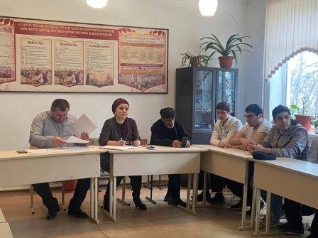Практикапрод7