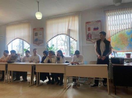 Практикапрод9