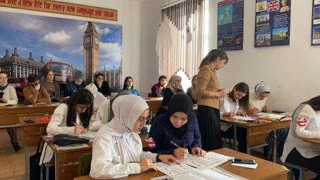 Румилият2