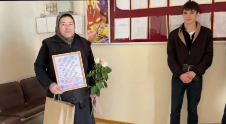 Спас.Мама2025г1 5