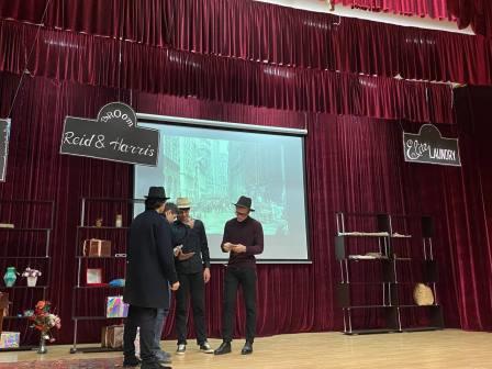 СпектакльС6