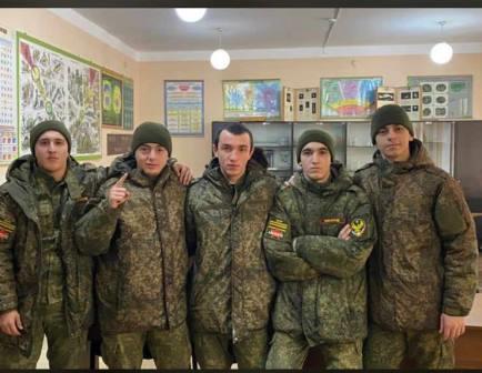 авангард1