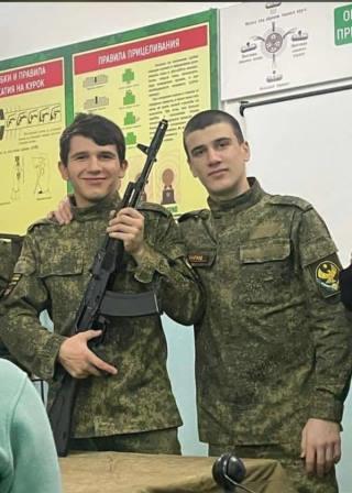 авангард4