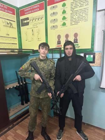 авангард5