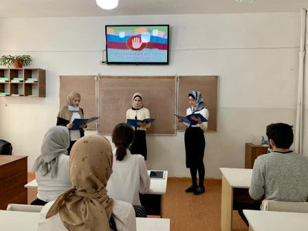 антикоруп6