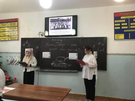 безсрокадавности1