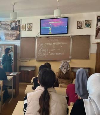 безсрокадавности2