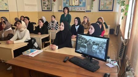безсрокадавности3