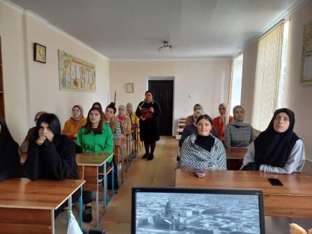 безсрокадавности4