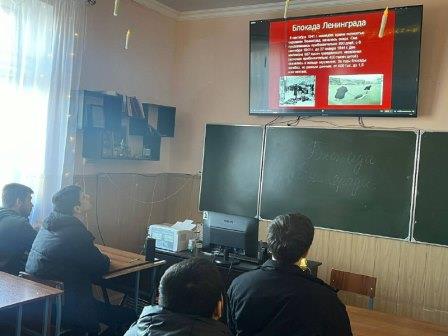 блокадаленинграда4