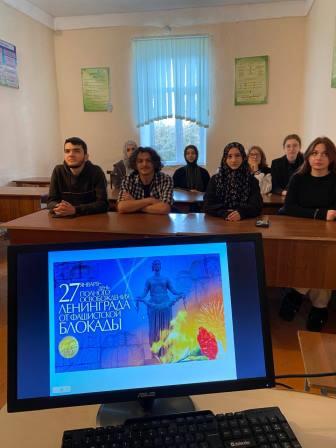 блокадаленинграда6