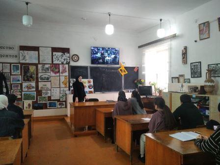 видеовВК1