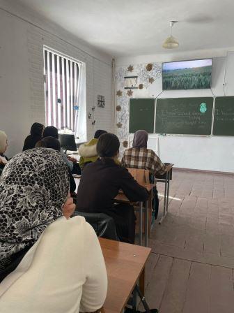 видеовВК5
