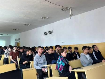 видеокнференция2026г.1 3