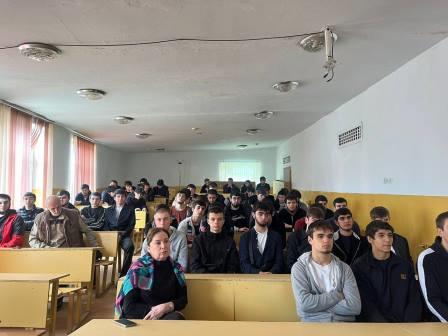 видеокнференция2026г.1 4