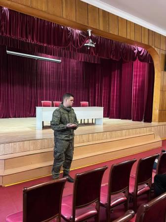 воен.2025г1