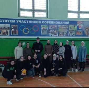 волейбол2023г1