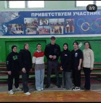 волейбол2023г2