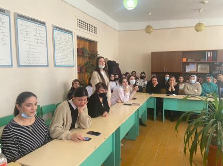 встрееча1 2