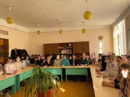 встрееча1 3