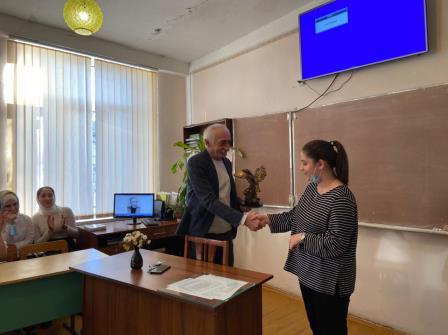 встрееча1 4