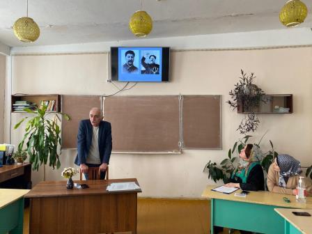 встрееча2