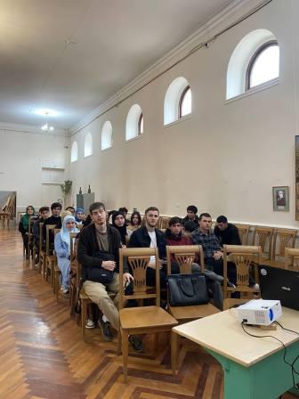 встречамузей4