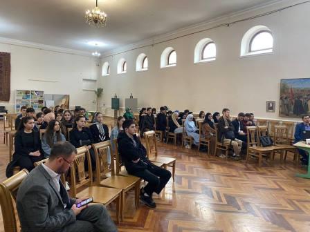 встречамузей6