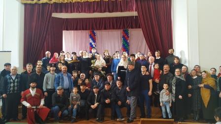 IMG 20200229 153314