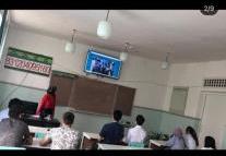 год науки и технологии3