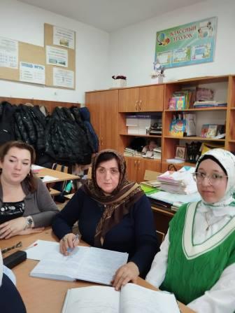 гульназпр2