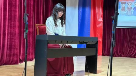 дружбанародов2026г.1 10