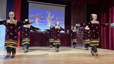 дружбанародов2026г.1 12