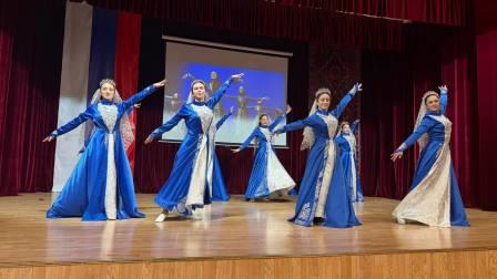 дружбанародов2026г.1 15