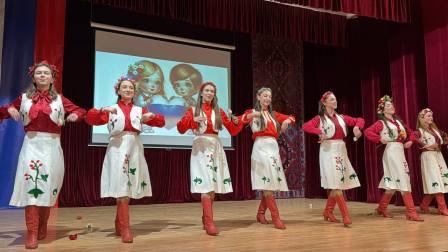 дружбанародов2026г.1 4