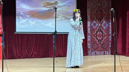 дружбанародов2026г.1 6