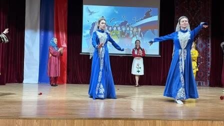 дружбанародов2026г.1 7
