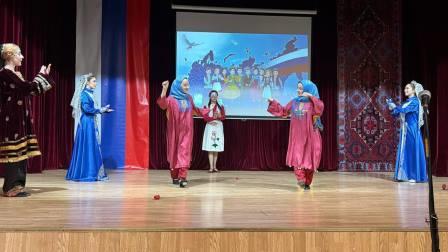 дружбанародов2026г.1 8