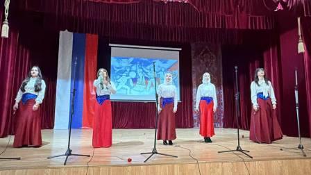 дружбанародов2026г.1 9