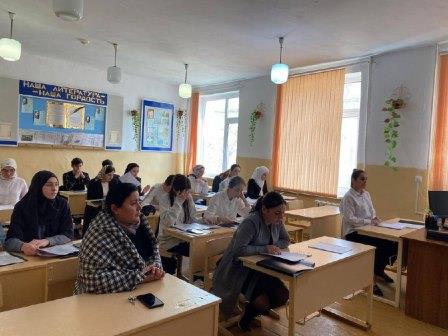 защитапроектных2